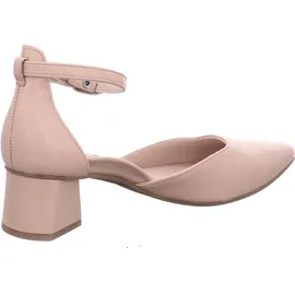 Paul Green 3820 für Damen, beige, Größe 41 EU / 7,5 UK