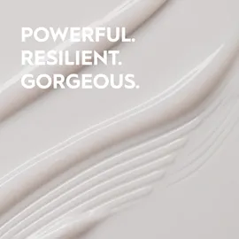 Goldwell Kerasilk Kräftigende Maske 200 ml
