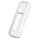 ALFA network ALFA N5 - N5 - 802.11a/n Long-Range Outdoor WLAN/AP Router 5 GHz, Router