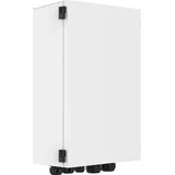 Solax X3-Matebox G2 - G2 (IES)