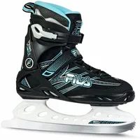 Fila Primo Ice Lady 38