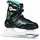 Fila Primo Ice Lady 38