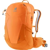Deuter Futura 25 SL