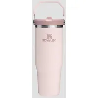Stanley The IceFlow Flip Straw 2.0 Tumbler 0.89L Flasche