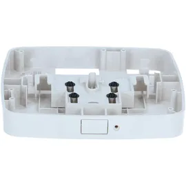 HP Aruba AP-220-Mnt-W3 Access Point