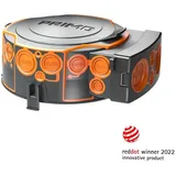 Primo Einbaugehäuse P871