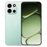 OnePlus Nord 6 12 GB RAM 512 GB Fresh Mint