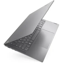 Lenovo Yoga Pro 7 14IMH9 Intel Core Ultra 9 185H 32 GB RAM 1 TB SSD Luna Grey