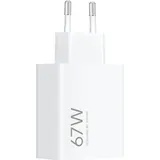 Xiaomi HyperCharge Power Adapter (Type-A)