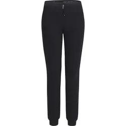 Montura Sound Winter Pants Kids black (90) 125