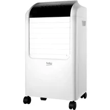 Beko EFE6030W White