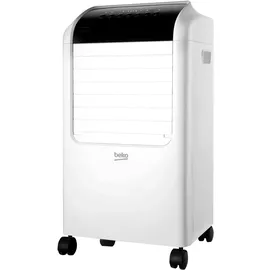 Beko EFE6030W White