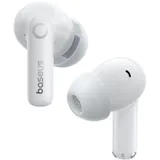 Baseus EP10 Pro Schwarz