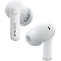Baseus EP10 Pro Schwarz