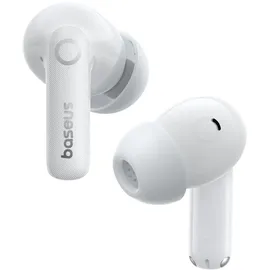 Baseus EP10 Pro Schwarz