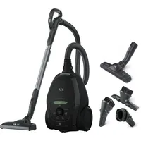 AEG Silence VX82-1-ÖKO