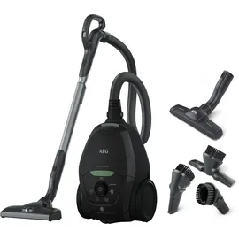 AEG Silence VX82-1-ÖKO