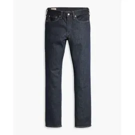 Levi's 514 Straight Jeans