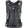 Evoc Enduro 16 l Schwarz