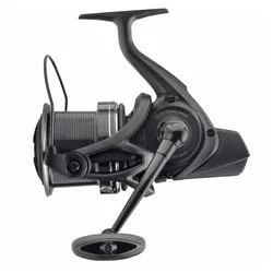 Daiwa Emblem Spod 35 SCW QD Big Pit Rolle
