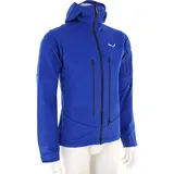 Salewa Ortles Durastretch Herren