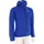 Salewa Ortles Durastretch Herren