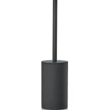 ZONE Denmark Karma Toilettenbürste