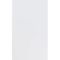 Duni Mitteldecken aus Dunisilk®+ Motiv weiß, 84 x 84 cm, 20 Stück