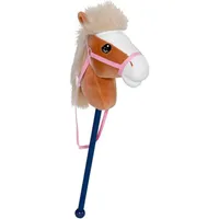 BABY born® BABY born Hobby Horsing Set 43cm