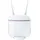 D-Link DWR-978 5G Wi-Fi Router