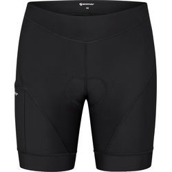 Ziener Nasra X-gel Lady Tights black (12) 40