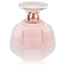 Lalique Rêve D'Infini  woda perfumowana 50 ml