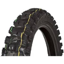 Dunlop Geomax MX53 REAR 110/90-19 62M TT