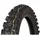 Dunlop Geomax MX53 REAR 110/90-19 62M TT