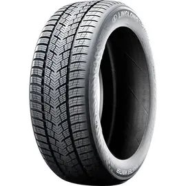 Linglong Sport Master Winter 185/55 R15 86V XL