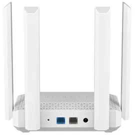 Keenetic Challenger AX3000 Mesh Router