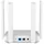 Keenetic Challenger AX3000 Mesh Router