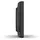 Garmin Drive 55 EU MT-S Navigationsgerät