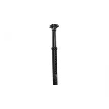 Fox Racing Shox Fox Transfer SL Performance Elite Sattelstütze MTB Größe 31