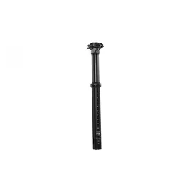 Fox Racing Shox Fox Transfer SL Performance Elite Sattelstütze MTB Größe 31