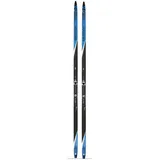 Salomon RS 8 PM PLK PRO, Skating Ski SET