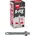 M12 120/24