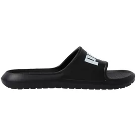 Puma Divecat v2 Lite Herren Puma Black-Puma White 42