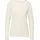 s.Oliver Geringeltes Langarmshirt aus Flammgarn mit U-Boot-Ausschnitt - 42