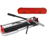 Rubi Speed Magnet mit Koffer / Schnittlänge 62 cm (Art. 14988) | 