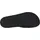 The North Face Base Camp Slide III Schwarz 47
