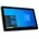 P215KT-5001 2021 21 5 Full HD Intel Core i5 1 5 GB 240 GB Intel Iris