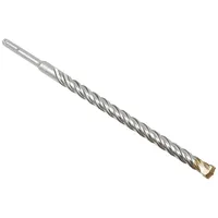 DeWalt SDS-plus 16x300x250mm