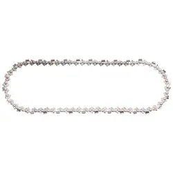 Makita Sägekette Kettensäge Säge Carving Arbeiten 25cm 1,3mm 191G96-5 DUC254CZ