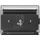 4Mount Wandhalterung Schwarz Nintendo Switch
